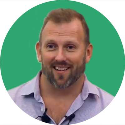 educator profile image