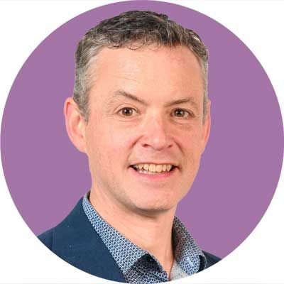 educator profile image
